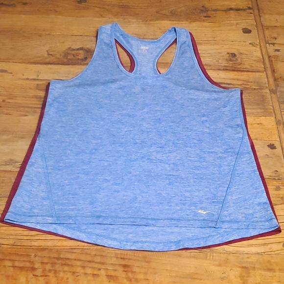 Everlast workout clothing lot - Picture 6 of 7